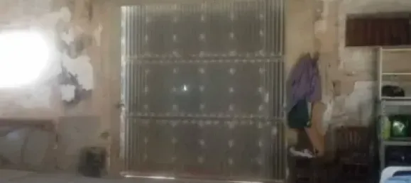 Almacén en Sueca, Spain 311 m² No. 133743 3