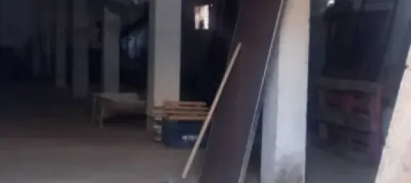 Almacén en Sueca, Spain 311 m² No. 133743 5