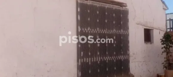 Almacén en Sueca, Spain 311 m² No. 133743 9