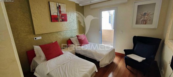 4 bedrooms Apartment in Funchal, Portugal No. 122531 2