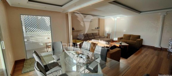 4 bedrooms Apartment in Funchal, Portugal No. 122531 6
