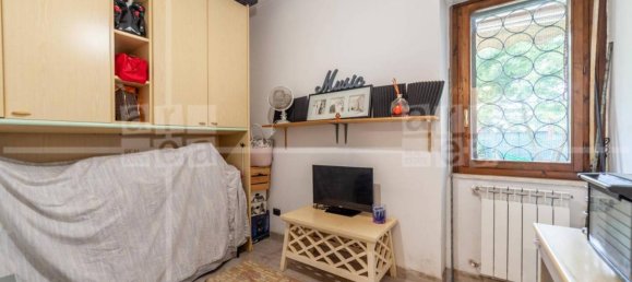 3-salle Appartement à Fiumicino, Italy No. 30919 9