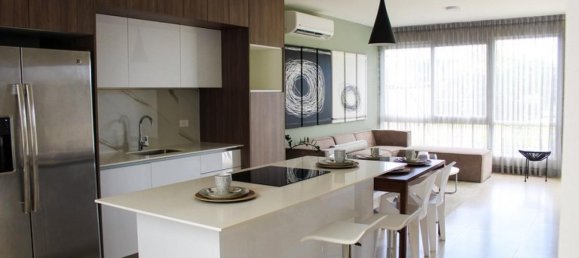 3 chambres Condo à Garabito, Costa Rica No. 633 5