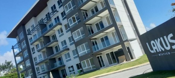 3 chambres Condo à Garabito, Costa Rica No. 633 2