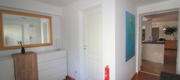 2 bedrooms Apartment in Rosenheim, Germany No. 268691 2