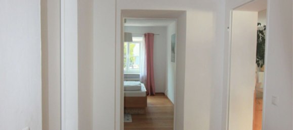 2 bedrooms Apartment in Rosenheim, Germany No. 268691 14