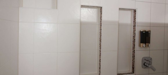 2 bedrooms Apartment in Rosenheim, Germany No. 268691 12