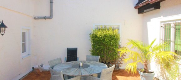 2 bedrooms Apartment in Rosenheim, Germany No. 268691 9