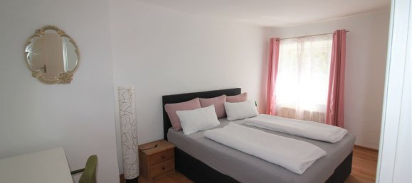 2 bedrooms Apartment in Rosenheim, Germany No. 268691 16