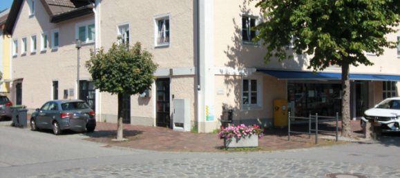 2 bedrooms Apartment in Rosenheim, Germany No. 268691 17