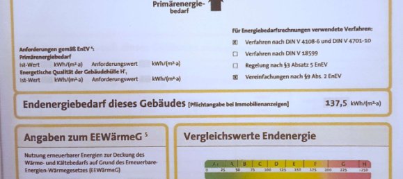 2 bedrooms Apartment in Rosenheim, Germany No. 268691 19