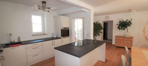 2 bedrooms Apartment in Rosenheim, Germany No. 268691 6