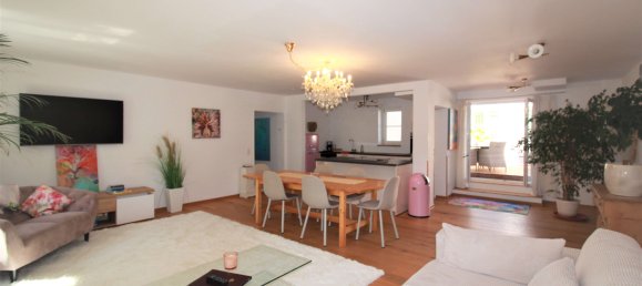 2 bedrooms Apartment in Rosenheim, Germany No. 268691 8