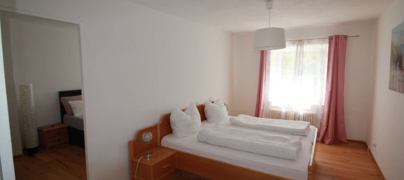 2 bedrooms Apartment in Rosenheim, Germany No. 268691 15