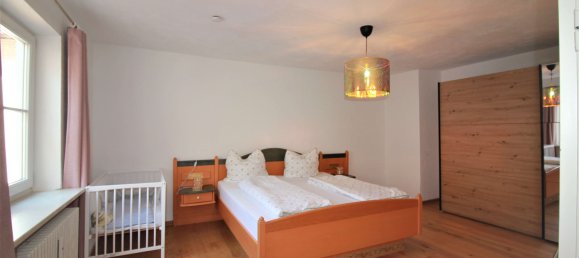 2 bedrooms Apartment in Rosenheim, Germany No. 268691 10