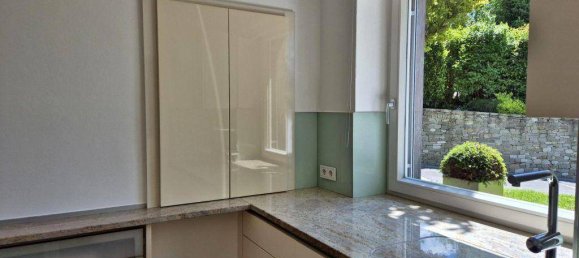 7 rooms House in Pischelsdorf am Kulm, Austria No. 174458 36