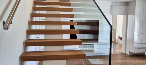 7 rooms House in Pischelsdorf am Kulm, Austria No. 174458 39