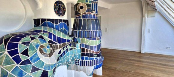 7 rooms House in Pischelsdorf am Kulm, Austria No. 174458 21