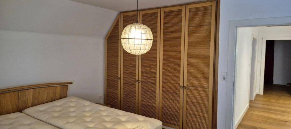 7 rooms House in Pischelsdorf am Kulm, Austria No. 174458 43