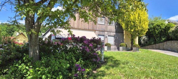 7 rooms House in Pischelsdorf am Kulm, Austria No. 174458 3