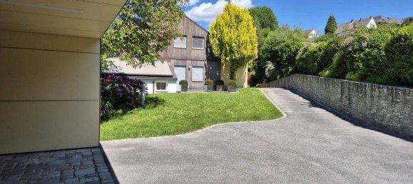 7 rooms House in Pischelsdorf am Kulm, Austria No. 174458 2