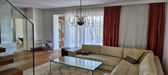 7 rooms House in Pischelsdorf am Kulm, Austria No. 174458 31