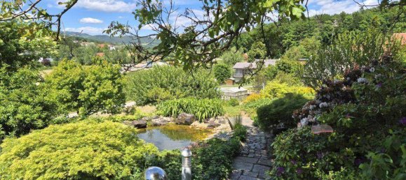 7 rooms House in Pischelsdorf am Kulm, Austria No. 174458 14