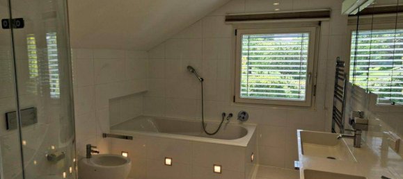 7 rooms House in Pischelsdorf am Kulm, Austria No. 174458 40