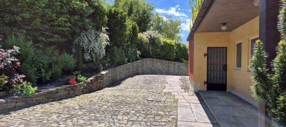 7 rooms House in Pischelsdorf am Kulm, Austria No. 174458 6