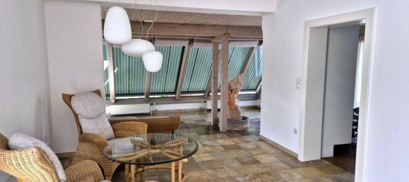 7 rooms House in Pischelsdorf am Kulm, Austria No. 174458 34