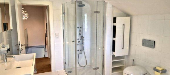 7 rooms House in Pischelsdorf am Kulm, Austria No. 174458 41