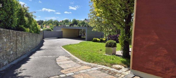 7 rooms House in Pischelsdorf am Kulm, Austria No. 174458 4