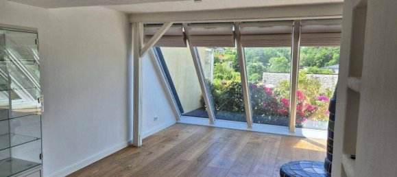 7 rooms House in Pischelsdorf am Kulm, Austria No. 174458 25