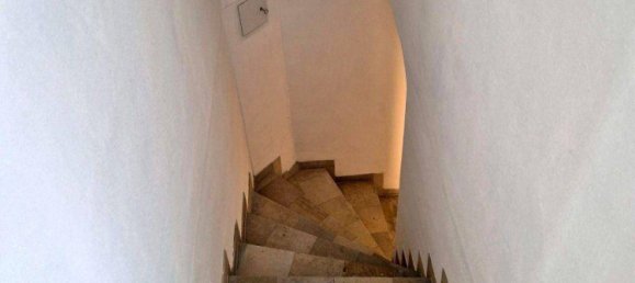 7 rooms House in Pischelsdorf am Kulm, Austria No. 174458 48