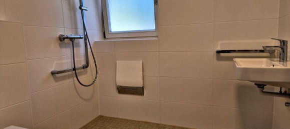 7 rooms House in Pischelsdorf am Kulm, Austria No. 174458 38