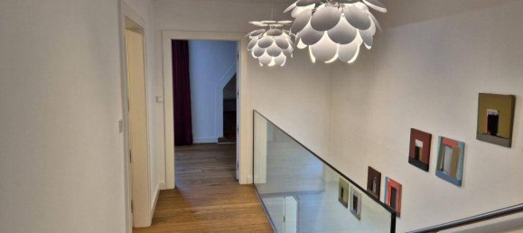 7 rooms House in Pischelsdorf am Kulm, Austria No. 174458 44