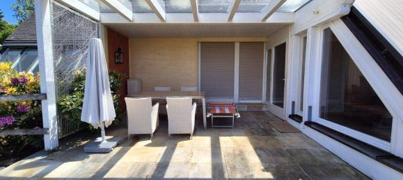 7 rooms House in Pischelsdorf am Kulm, Austria No. 174458 11