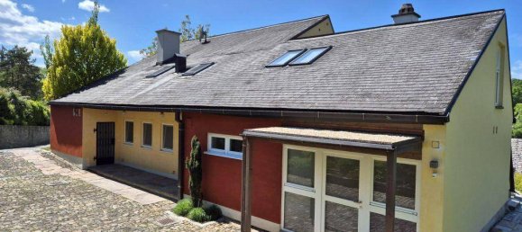 7 rooms House in Pischelsdorf am Kulm, Austria No. 174458 7