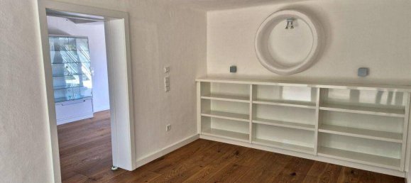 7 rooms House in Pischelsdorf am Kulm, Austria No. 174458 24