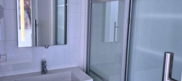 7 rooms House in Pischelsdorf am Kulm, Austria No. 174458 27