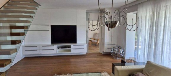 7 rooms House in Pischelsdorf am Kulm, Austria No. 174458 29