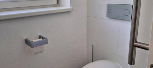 7 rooms House in Pischelsdorf am Kulm, Austria No. 174458 26