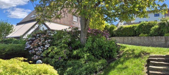 7 rooms House in Pischelsdorf am Kulm, Austria No. 174458 16