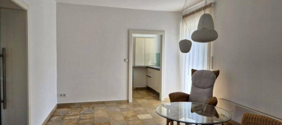 7 rooms House in Pischelsdorf am Kulm, Austria No. 174458 35