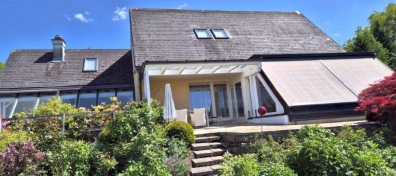 7 rooms House in Pischelsdorf am Kulm, Austria No. 174458 13