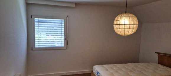 7 rooms House in Pischelsdorf am Kulm, Austria No. 174458 42