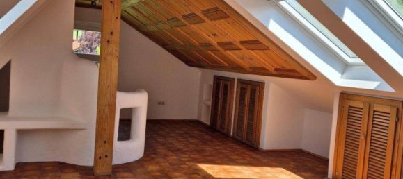 7 rooms House in Pischelsdorf am Kulm, Austria No. 174458 46