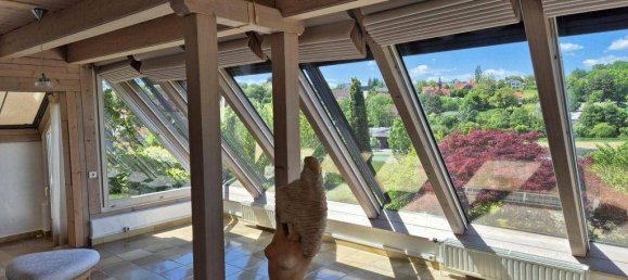 7 rooms House in Pischelsdorf am Kulm, Austria No. 174458 32