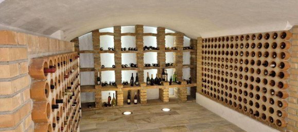 7 rooms House in Pischelsdorf am Kulm, Austria No. 174458 47