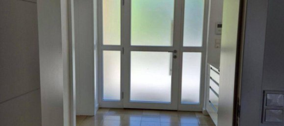 7 rooms House in Pischelsdorf am Kulm, Austria No. 174458 28